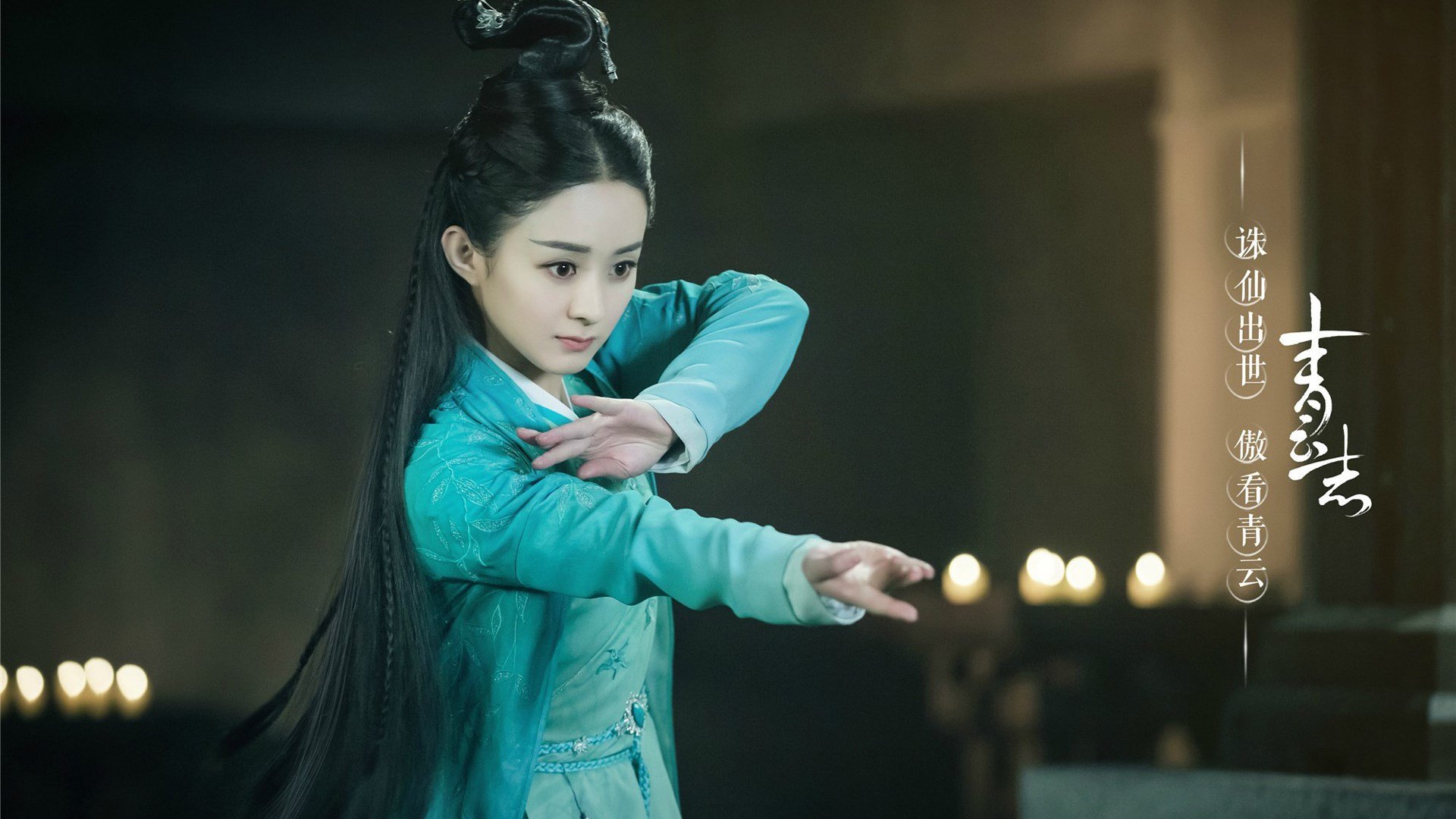 南美双雄对决中的奇迹逆转,秘鲁再演好莱坞剧本,佩德里点亮巴西锋线