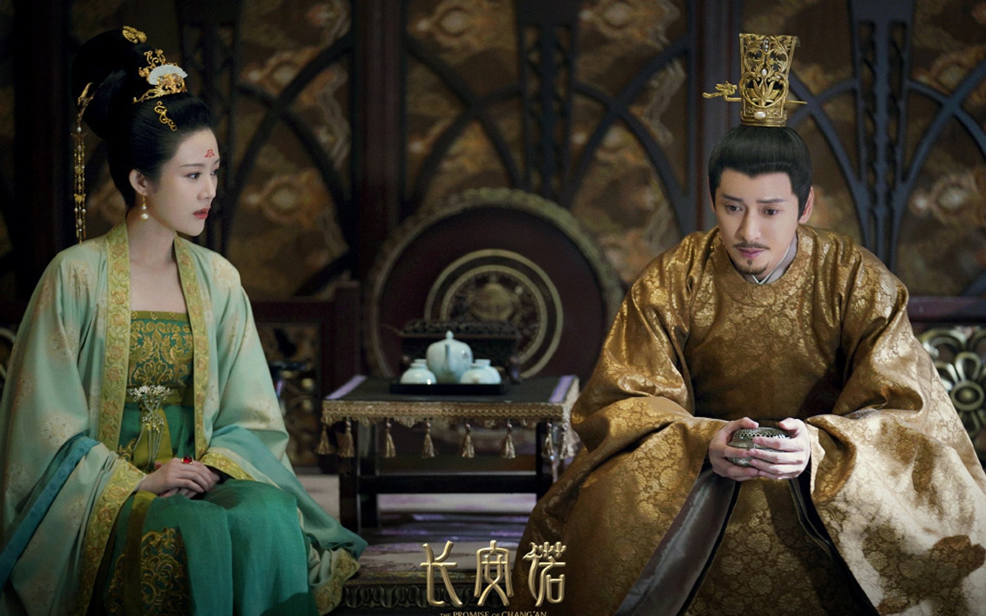 2026世界杯惊现北美风暴,加拿大大胜英格兰,内马尔闪耀全场演绎经典强强对话
