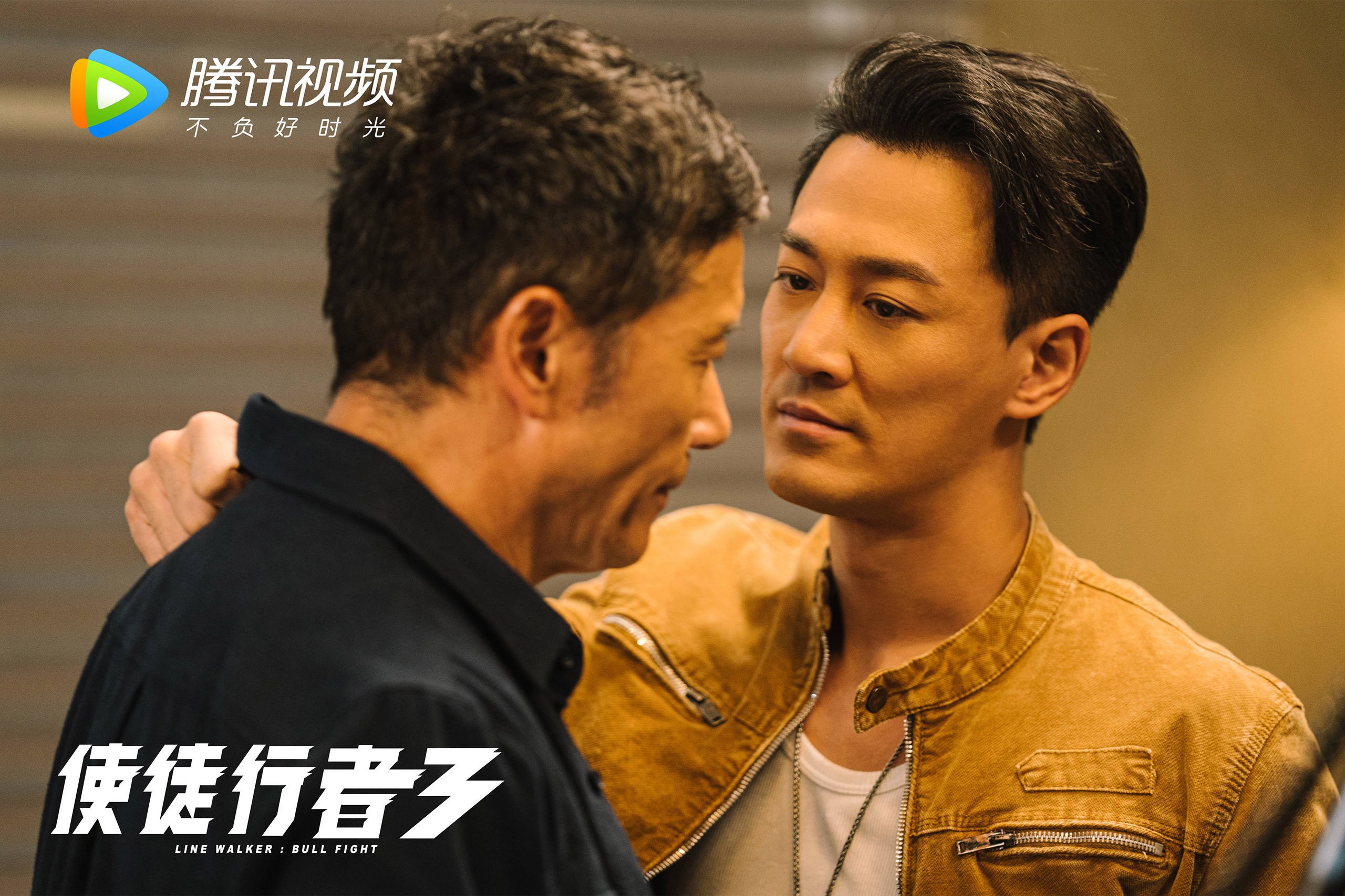 北欧铁骑踏破中北美坚盾,丹麦3-1力挫哥斯达黎加,萨内闪耀2026世界杯F组关键战