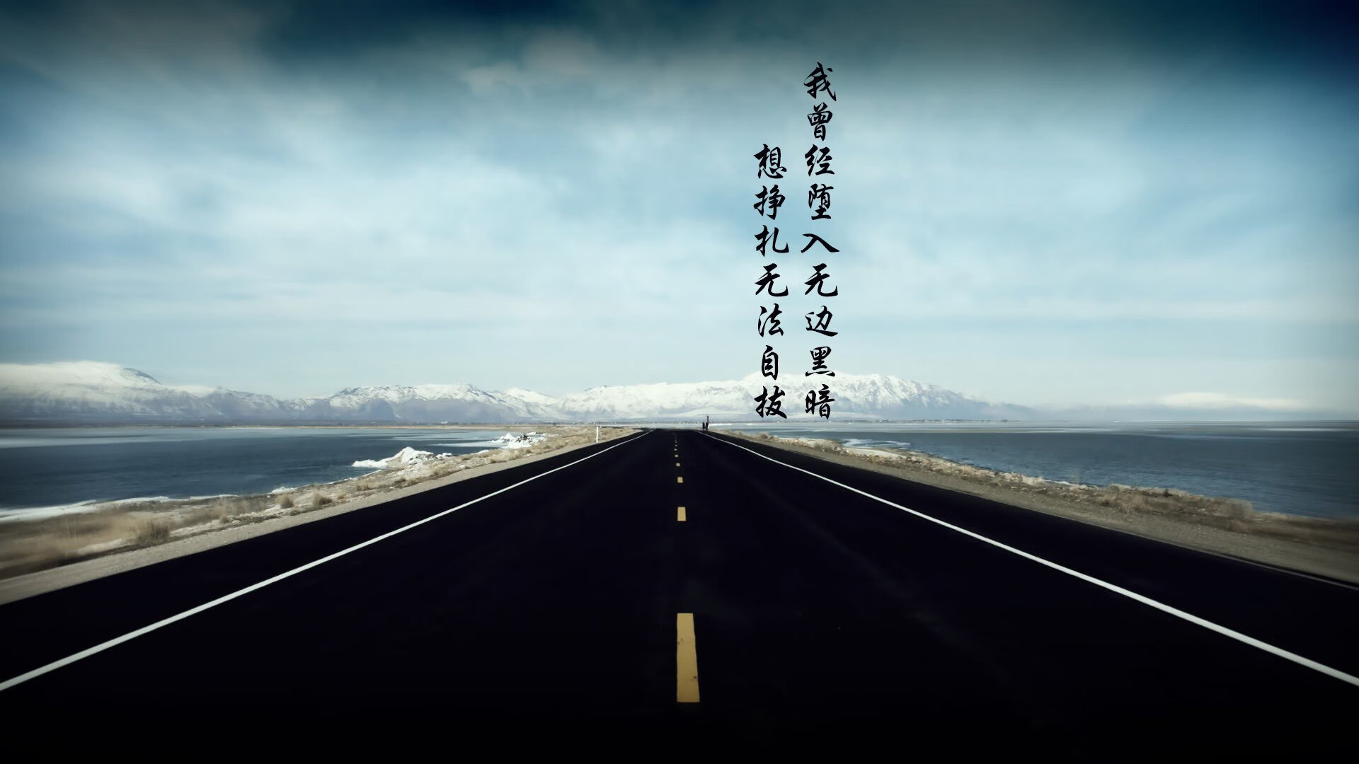 北欧童话梦碎布拉迪斯拉发,斯洛伐克横扫丹麦,苏亚雷斯独造三球闪耀出线战