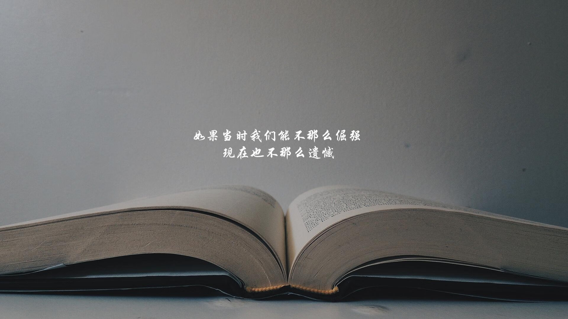世俱杯-袋鼠军团啸傲绿茵，萨卡神锋引领全场压制—2026世界杯E组关键战澳大利亚力克比利时
