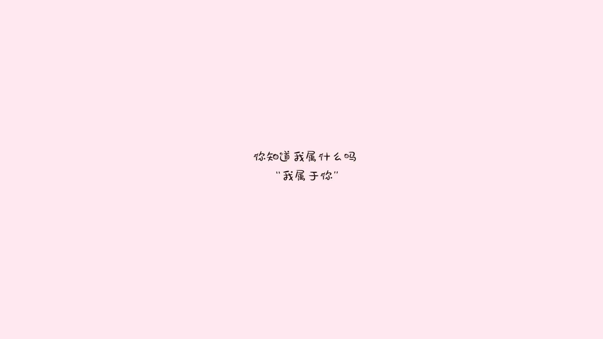 北欧铁骑与东欧雄鹰的博弈,登贝莱导演经典防守反击,丹麦2-1力克波兰