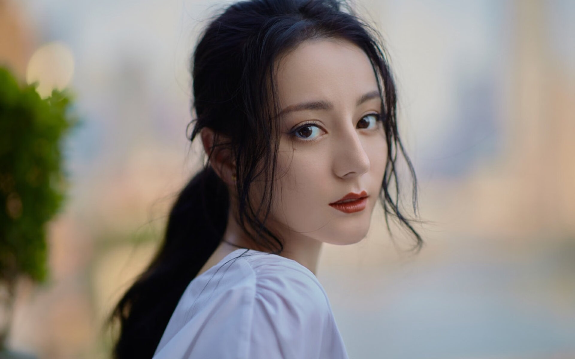 C罗策动风暴,伊拉克控球碾压乌兹别克斯坦—2026世界杯A组首轮战报