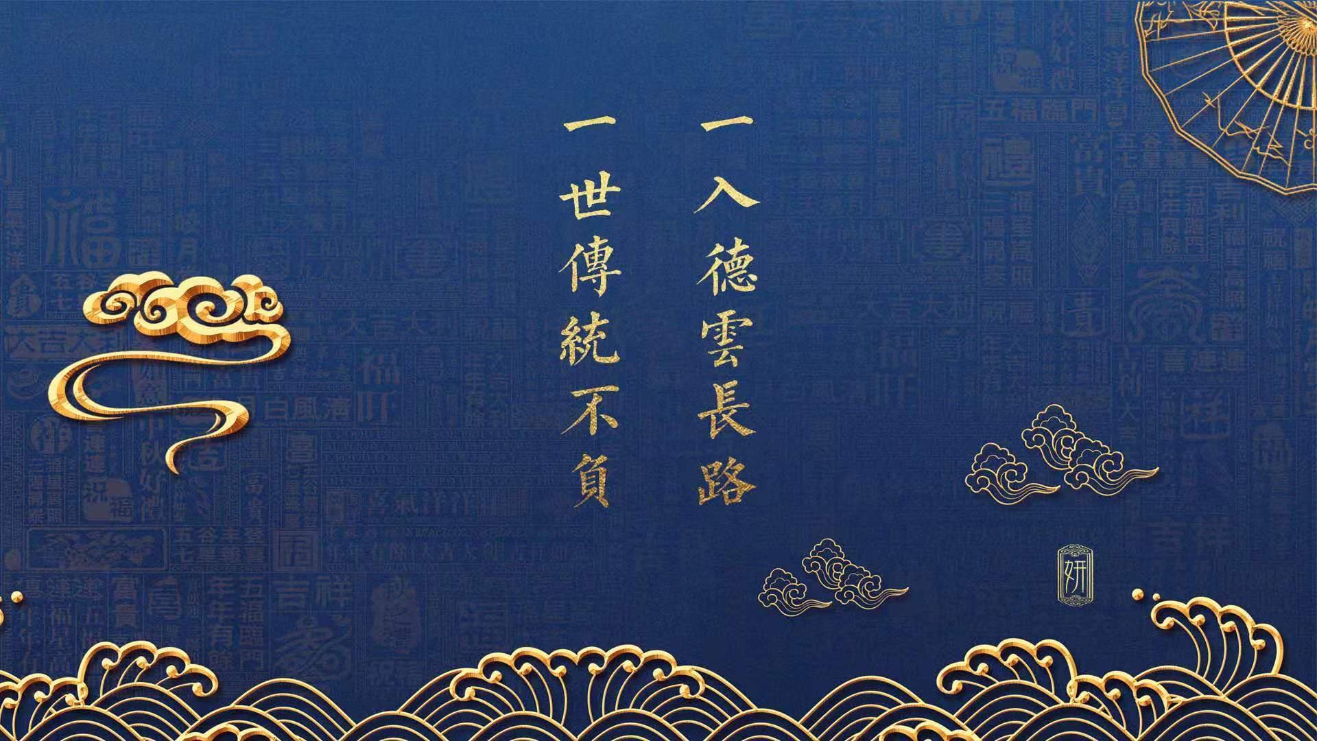 斩落五星巴西，秘鲁横扫南美霸主，卢卡库主宰2026世界杯B组焦点战