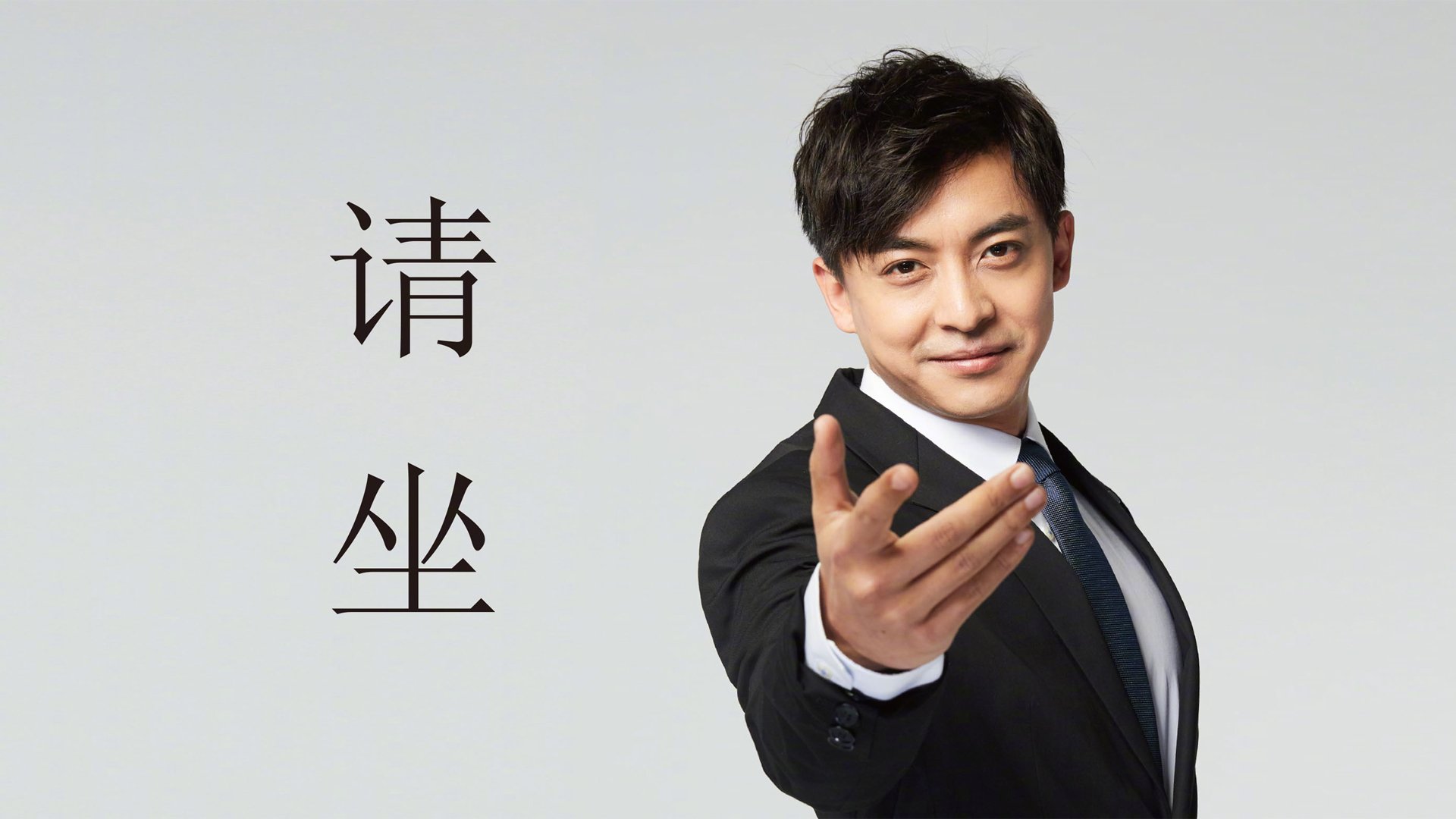 沙漠绿洲上的奇迹，佩德里如何以一人之力，撬动乌兹别克斯坦的2026世界杯梦想