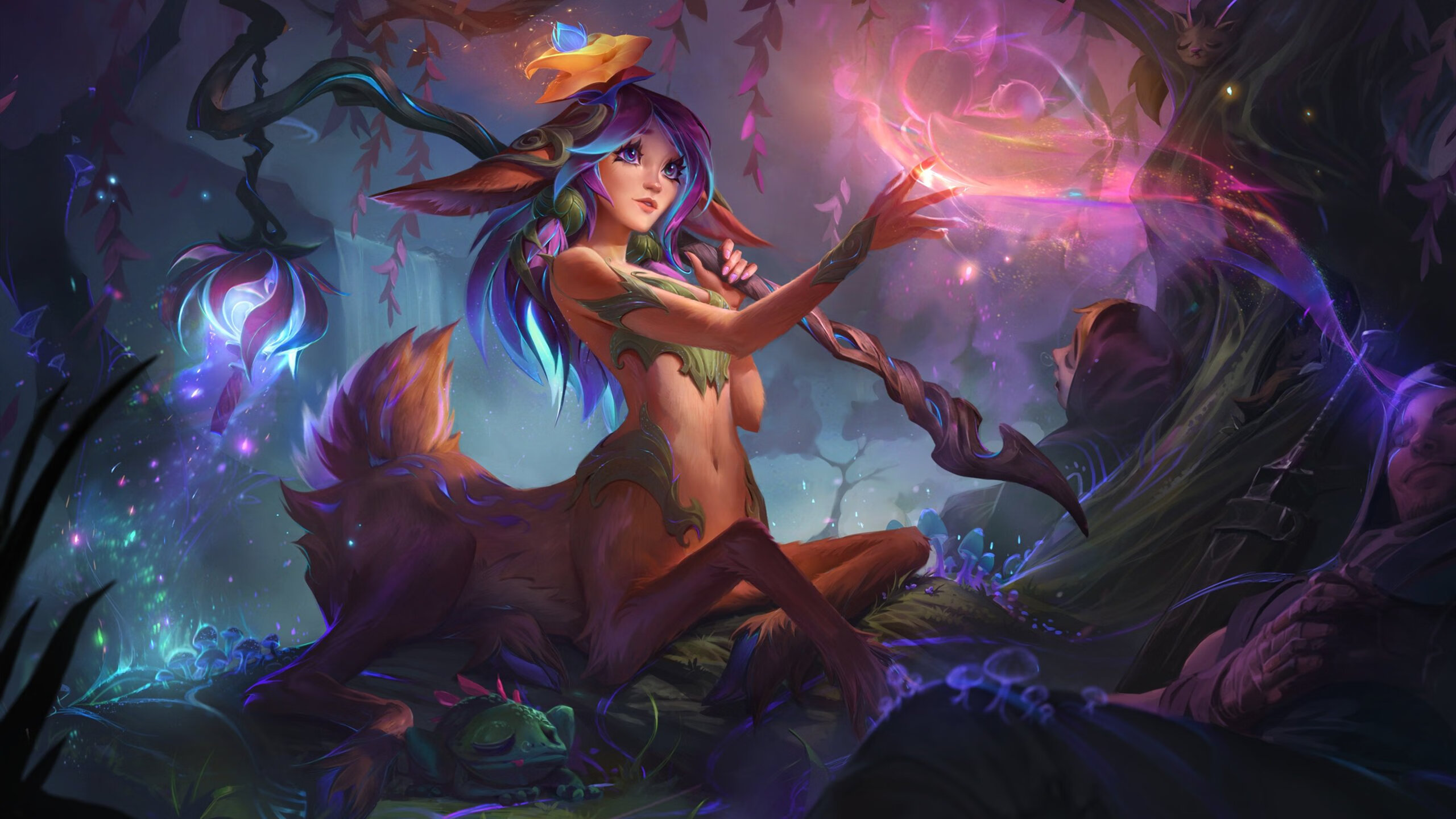 热浪中的冷门,2026世界杯H组,泰国压制加纳,苏亚雷斯完成致命一击